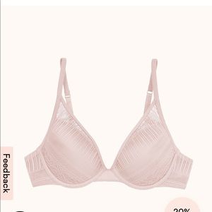 Third Love Bra